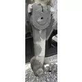 Previous Part Detail 3